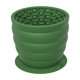 thumbnail image 2 of RKSTN Cat Bowls Dog Slow Food Bowl Pet Slow Food Bowl with Suction Cup Cat Dog Licking Bowl C, 2 of 6