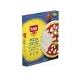 thumbnail image 4 of Schar Pizza Crust, 10.6 Ounce -- 4 per case., 4 of 8