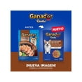 thumbnail image 4 of Nufit Adulto 25 Kg + Sobres Estofado Pato 100 g (22 Pzas), 4 of 4