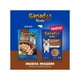 thumbnail image 4 of Nufit Adulto 25 Kg + Sobres Estofado Pato 100 g (22 Pzas), 4 of 4