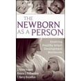 thumbnail image 2 of The Newborn as a Person: Enabling Healthy Infant Development Worldwide, 2 of 3