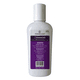 thumbnail image 1 of Jabón Facial Con Ozono Anti Acné Anti Inflamatorio Para Acné Hormonal y Acné Juvenil ZeroAcné 250g Formulabs, 1 of 5