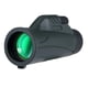 thumbnail image 2 of Telescopio monocular HD a prueba de golpes impermeable antiniebla de goma 40x60 para observación de aves monoculares ligeros con trípode telescópico para acampar ANGGREK  Otros, 2 of 7