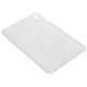 thumbnail image 3 of Protector de Caso de Tableta de 10.4 Pulgadas TPU Anti Fall Protective Manga Adecuada para iPlay40H para iPlay40pro, 3 of 7