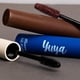 thumbnail image 5 of Yuya - Rimel - Mascara de pesta&ntilde;as - 10 aceites naturales - 10g c/u (Negra, Caf&eacute;, Azul, Pack Mascara 3 pzs), 5 of 8