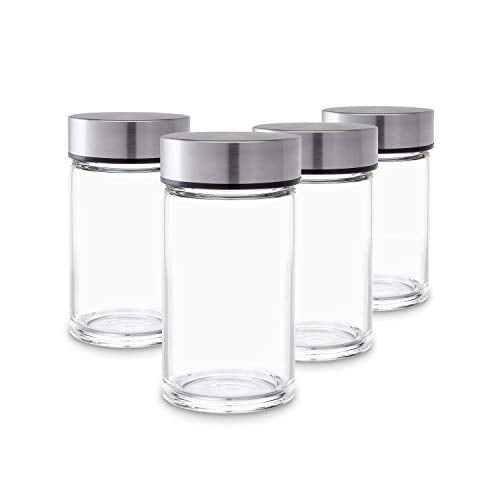 wide mouth juice bottle