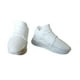 thumbnail image 5 of 2x1:6 Zapatos De Hombre Cómodos Moda Bricolaje Suministros Vestir Regalos Casual, 5 of 8