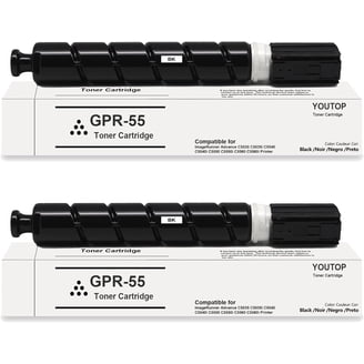 Epson 410 Claria Premium Ink High Capacity Black Cartridge