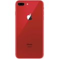 thumbnail image 4 of Apple iPhone 8 Plus 64 Go Téléphone Intelligent Débloqué d'Usine - Rouge - État Cosmétique 7/10, 4 of 4