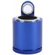 thumbnail image 2 of Diamond Magnifier Aluminum Adjustable High Definition Diamond Viewer Magnifier ToolBlue, 2 of 4