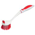 thumbnail image 1 of Superio Brosse à Vaisselle et Légumes (Rouge), 1 of 1