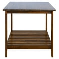 thumbnail image 3 of Medan End Table, 3 of 6