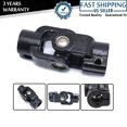 thumbnail image 1 of Raccord Intermédiaire Inférieur pour Arbre de Direction Compatible avec Ford Escape 2008 2009-2012, 1 of 4