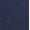 BLue Cove Solid, variant on Men's and Big Men's Fleece Jogger Pants, Sizes up to 3XL