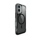 thumbnail image 4 of Funda para iPhone 17 Super Hero Prodigee, 4 of 5
