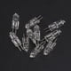 thumbnail image 2 of 10 Pack G4 Halogen Lamps 10W Warm White Lighting Solution, 2 of 5