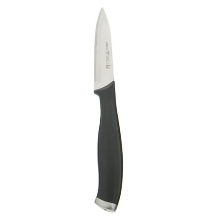 J.A. Henckels International Silvercap 3" Paring Knife
