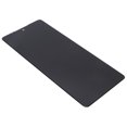 thumbnail image 4 of Pantalla LCD de repuesto para teléfono móvil, montaje de pantalla táctil para LG Stylo 6 Q730, 4 of 12