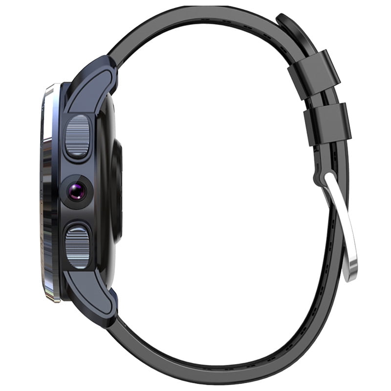 kospet optimus pro 4g