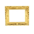 thumbnail image 1 of CIMAXIC Decorative Mini Photo Frame Craft Mini House Decor Scene Layout Adornment,3.03"X2.56"X0.28", 1 of 5