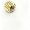 thumbnail image 1 of Designjet T120 T520 T525 T730 T830 Replacement for Cq890-67091, 1 of 5