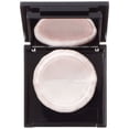 thumbnail image 4 of Maybelline New York Fit Me Pressed Powder, 360 Mocha, 0.3 Oz., 4 of 6