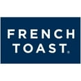 thumbnail image 5 of French Toast 16mm Ball Ponytail Holders, 10 Pack, 5 of 5
