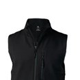 thumbnail image 1 of Chaleco Nomad Hardwear - Estilo North Face - Heat And Cold, 1 of 7
