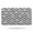 Pioneer Flower Floral-2, variant on Pioneer Flower Floral Print Pattern Bathroom Rugs Mat, Non Slip Microfiber Bathroom Rug with Rubber Backing, Soft Mats for Bathroom Floor Tub Shower, 24"x60"