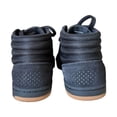 thumbnail image 5 of New Balance 440 High - Blackout/Gum, 5 of 5