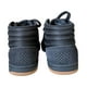 thumbnail image 5 of New Balance 440 High - Blackout/Gum, 5 of 5
