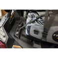 thumbnail image 5 of TUSK Cargo Anchor for CAN-AM Maverick X3 Max DS Turbo 64 Inch 2021-2022, 5 of 7