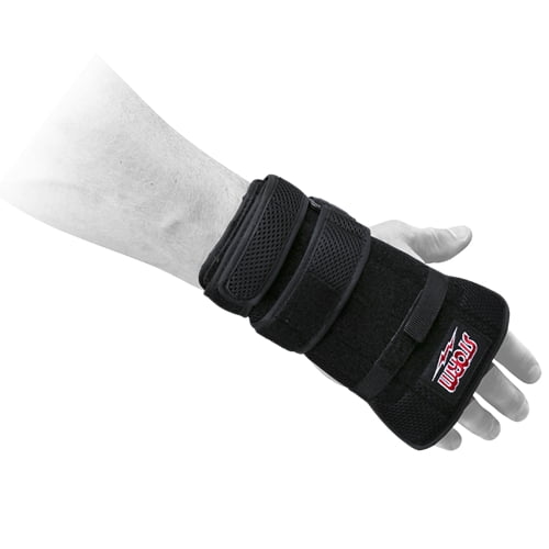 Storm Sportcast II Bowling Wrist Support
