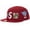 Red, variant on Mascots S Logo New Era 59Fifty Fitted Cap, from StockX