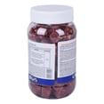 thumbnail image 3 of Rodenticida Ratidelb Cebo Rojo 250 G, 3 of 3
