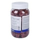 thumbnail image 3 of Rodenticida Ratidelb Cebo Rojo 250 G, 3 of 3