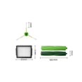 thumbnail image 4 of Sweeper Accessories For I7 I7+ E5 E6 I3 Vacuum Cleaner, 4 of 5