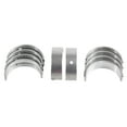 thumbnail image 3 of DNJ MB190.30 Oversize Main Bearings Set Fits Cars & Trucks 10-16 Hyundai Kia Accent 1.6L DOHC, 3 of 5