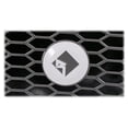 thumbnail image 5 of Rockford Fosgate PM212S4 Punch Series 12" Marine Subwoofer Chrome, 5 of 13