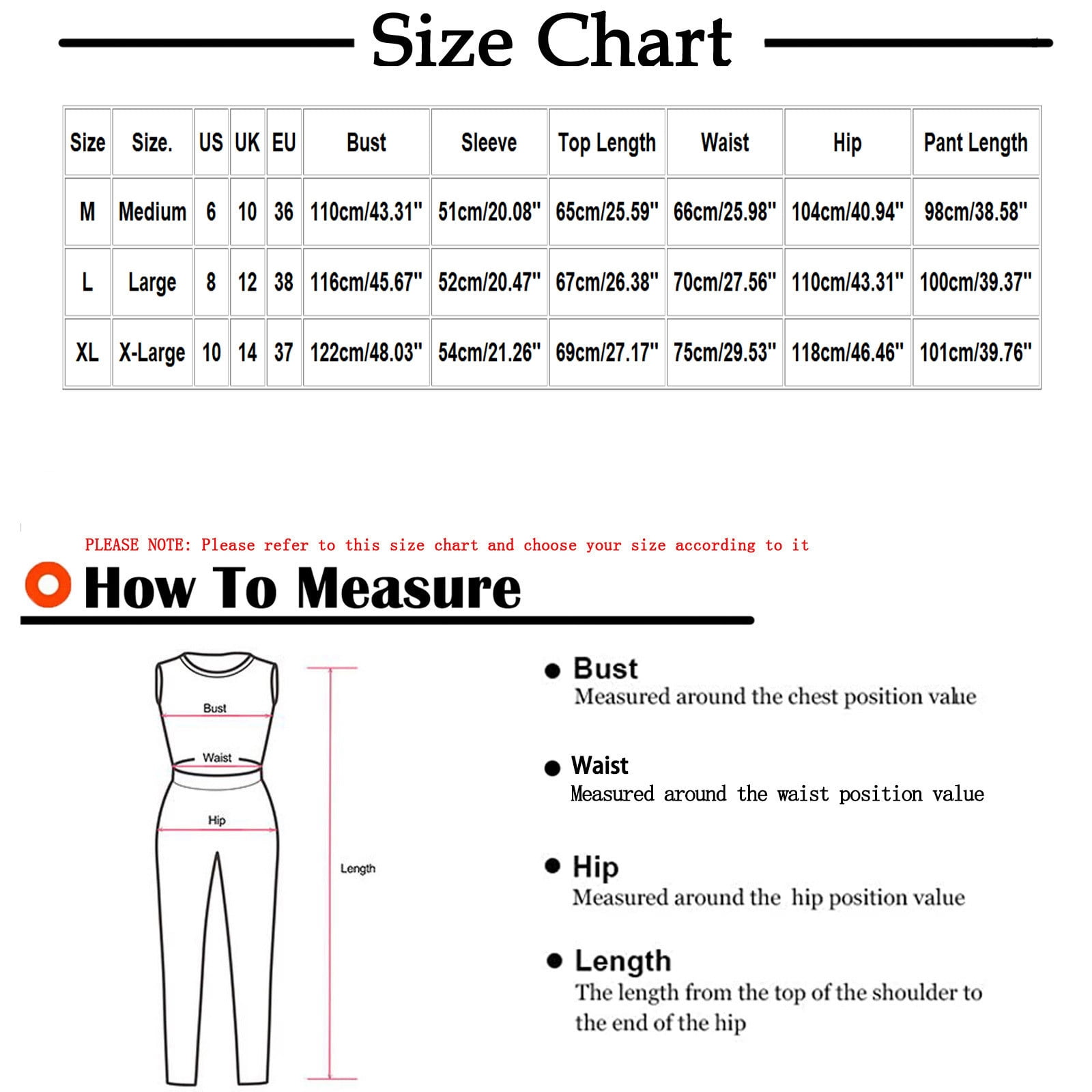 BONIXOOM Womens Pajamas Thanksgiving Pajamas Loungewear None Long Sleeve Sleepwear Sets Solid Purple L