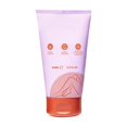 thumbnail image 2 of Hair Removal Face Legs Underarm Private Hair Removal Sensitive Skin Fast And Hair Removal Stretch Mark Remover, 2 of 7