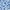 Blue Floral Pattern, variant on Yayeee Kitchen Curtains Set of 2 Light Filtering 57"x24" Over Sink Window Panels, Blue Floral Pattern