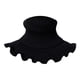 thumbnail image 4 of Bufanda de invierno Sunnimix Negro, 4 of 7