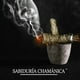 thumbnail image 4 of Incienso, Sahumador, Tomillo, Salvia, Incienso, sahumador, Limpia, esencias, Hierbas, tomillo SABIDURÍA CHAMÁNICA tlemaitl Atado de hierbas Sahumerio, 4 of 6