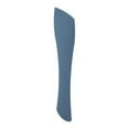 thumbnail image 1 of Chef N 6504369 Switchit Spatula  Silicone - Gray, 1 of 5