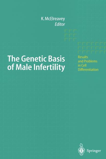 Cellular Differentiation Basis Cellular Differentiation Basis
