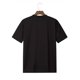 thumbnail image 2 of 1 pieza, camiseta con estampado DM DnD D, camiseta informal de manga corta para verano, ropa para hombre, camiseta con personalidad para hombre para adultos, hombres, mujeres, adolescentes, jóvenes., 2 of 4