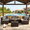 7 PCS-Gray(Two-Tone Rattan Weave), variant on Outdoor Patio Furniture Set, Asofer Rattan Wicker Outdoor Conversation Sectional Sofa Set for Backyard,Porch,Poolside