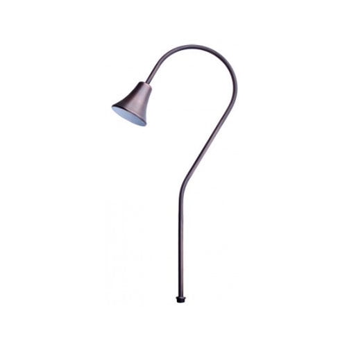 Dabmar Lighting 1-Light Pathway Light