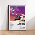 thumbnail image 3 of Imágenes de eslóganes de juegos con efecto neón motivacional, impresiones planas en lienzo, carteles y pinturas para la pared para la decoración de la sala de juegos, regalo para jugadores, 3 of 5